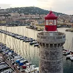 Le Simone By Primo Concierge