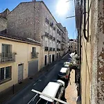 Le Simone By Primo Concierge