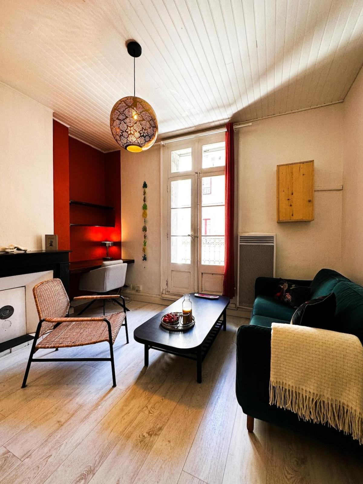 Le Simone By Primo Concierge Appartement *