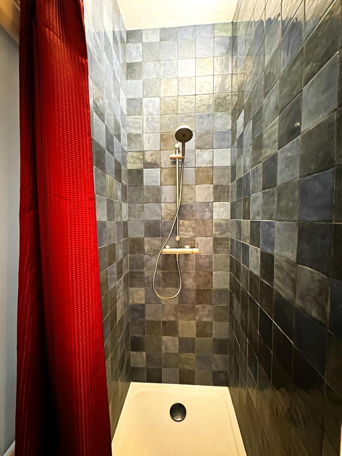Le Simone By Primo Concierge Appartement Sète