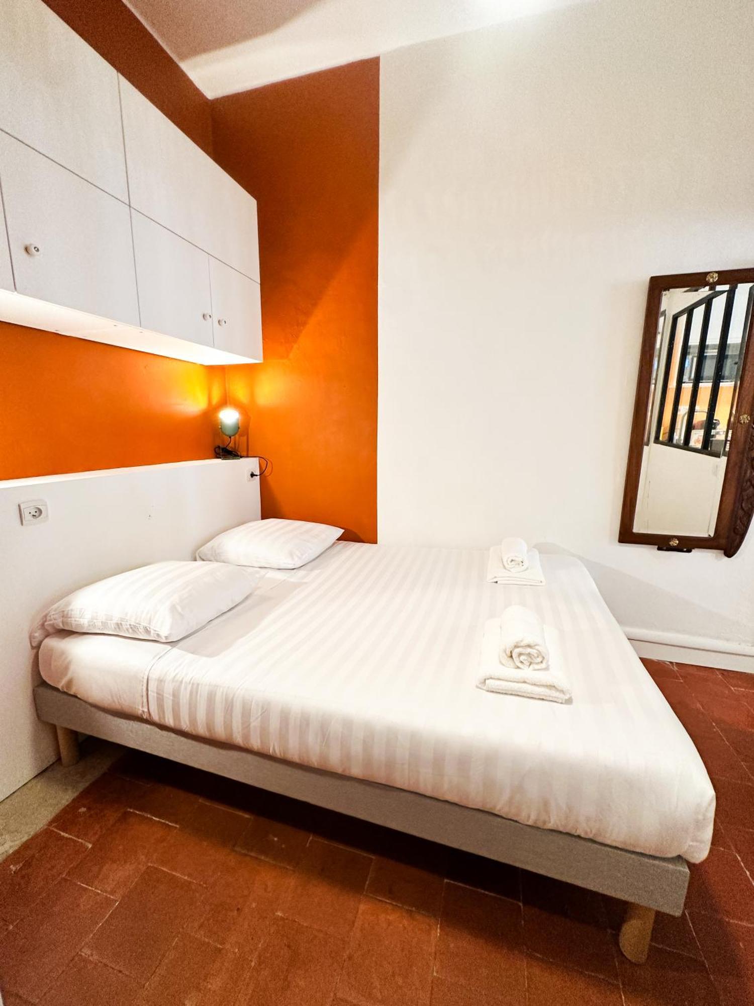 Appartement Le Simone By Primo Concierge